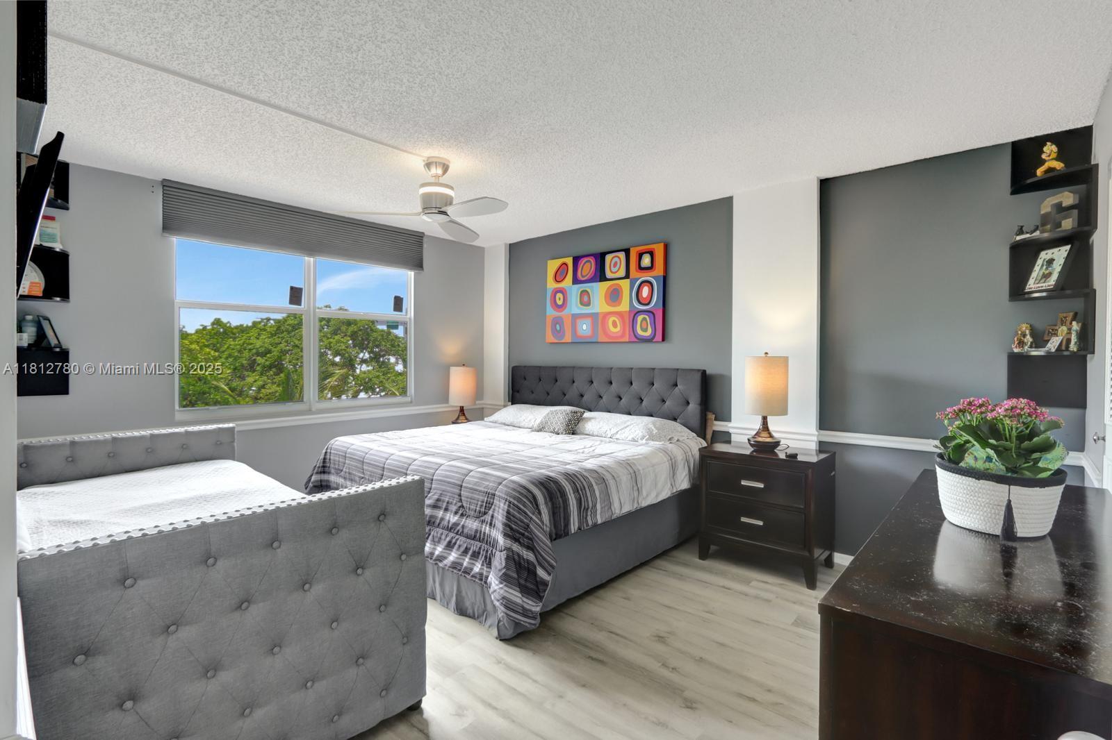 103 Royal Park Dr 3D