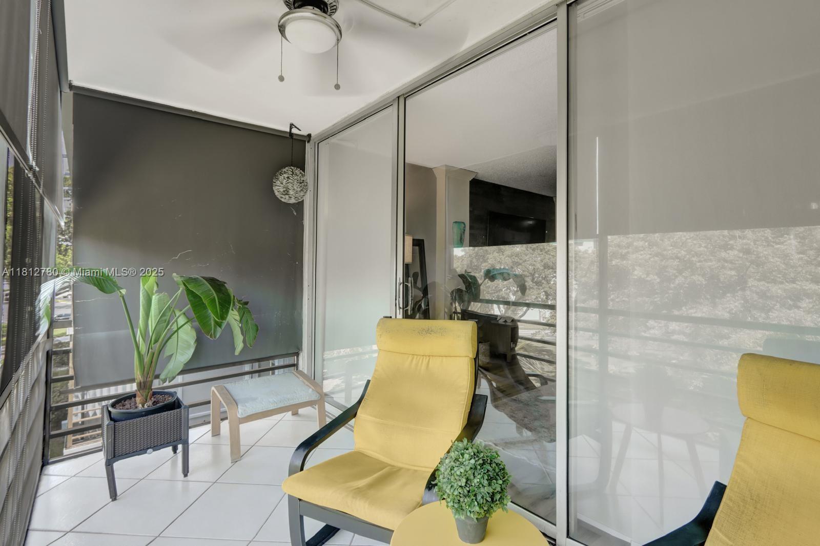 103 Royal Park Dr 3D