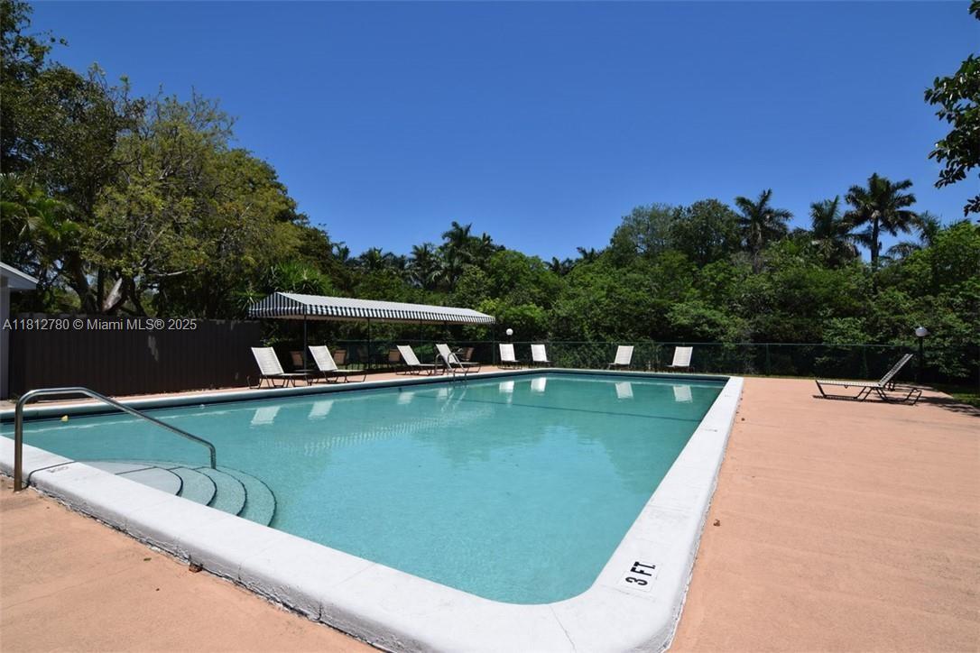 103 Royal Park Dr 3D
