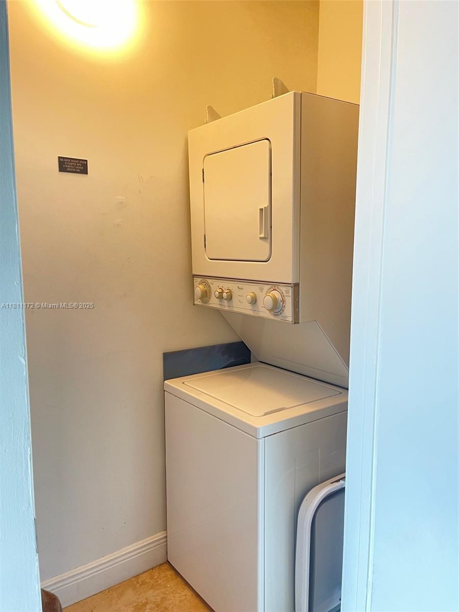 Property photo # 5