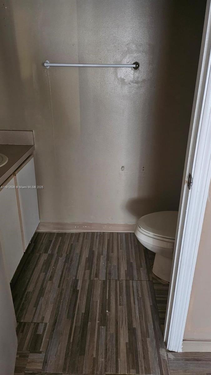 10161 SW 21st St, Miramar, Florida image 5