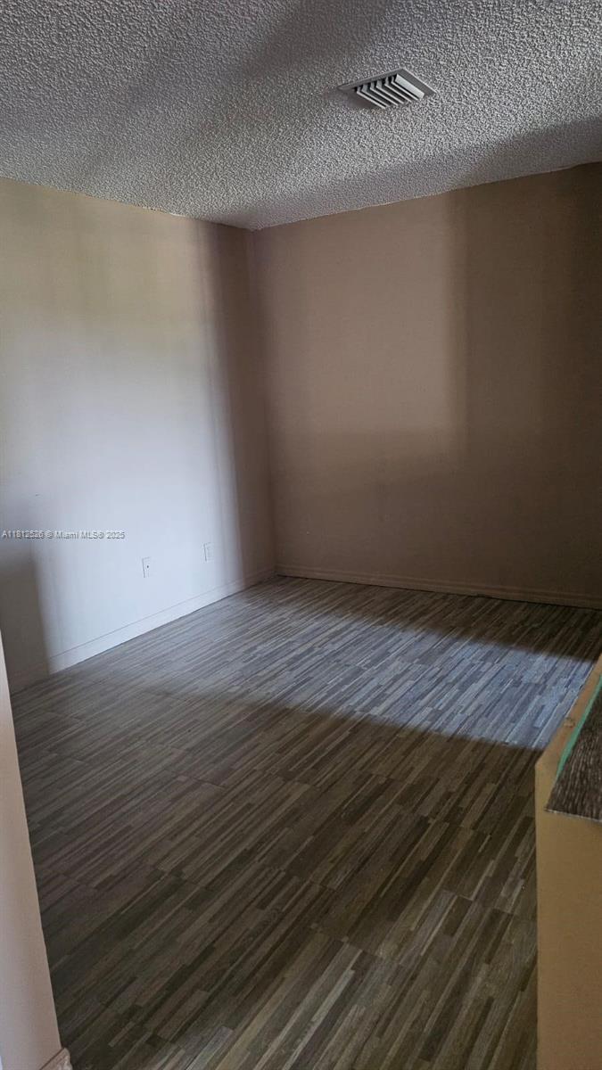 10161 SW 21st St, Miramar, Florida image 7