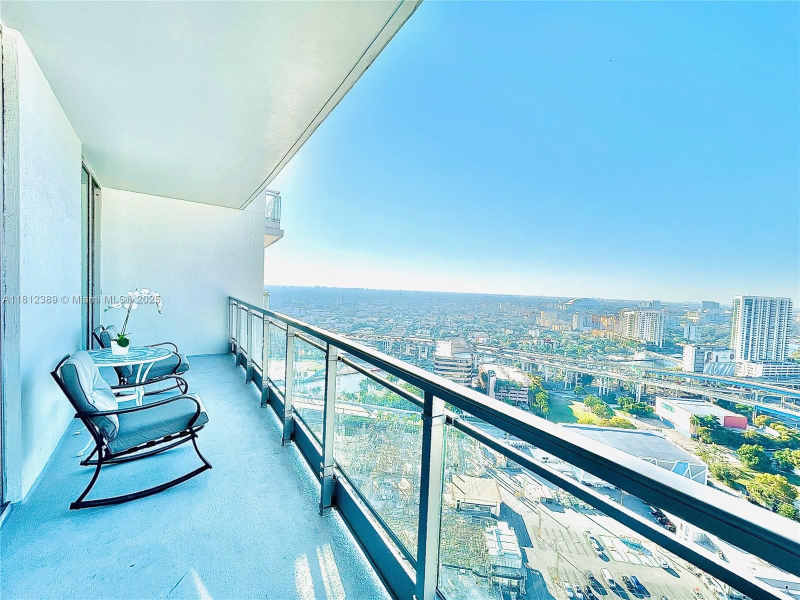Property photo # 2