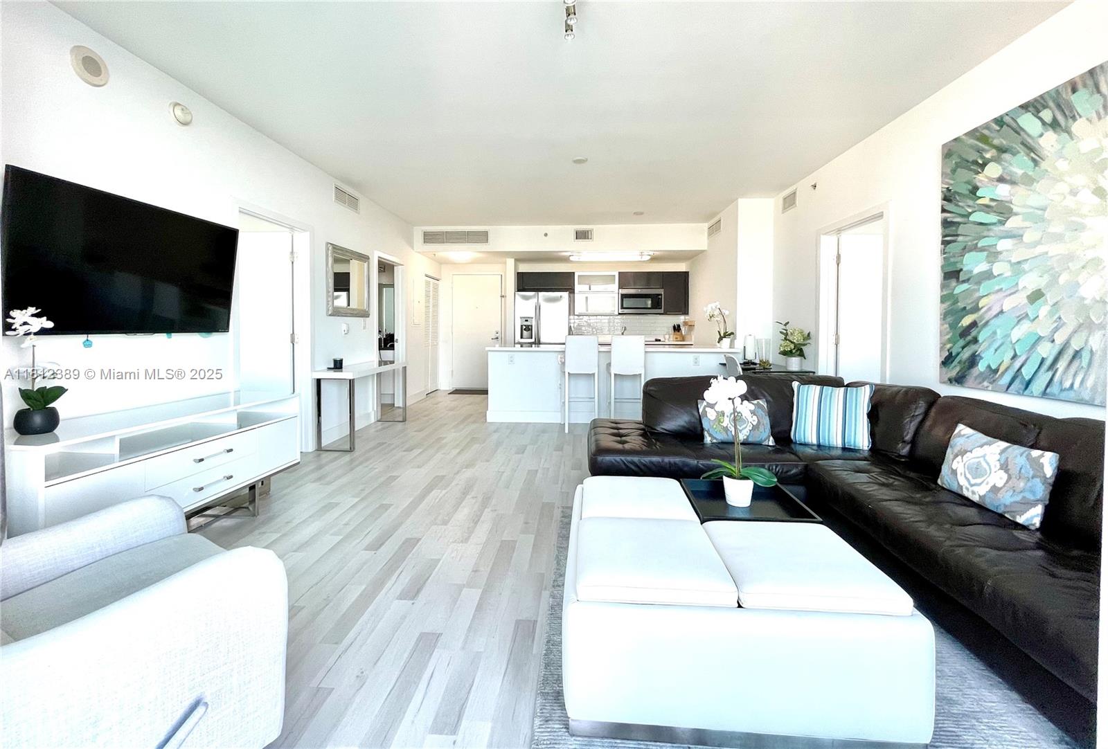 Property photo # 5