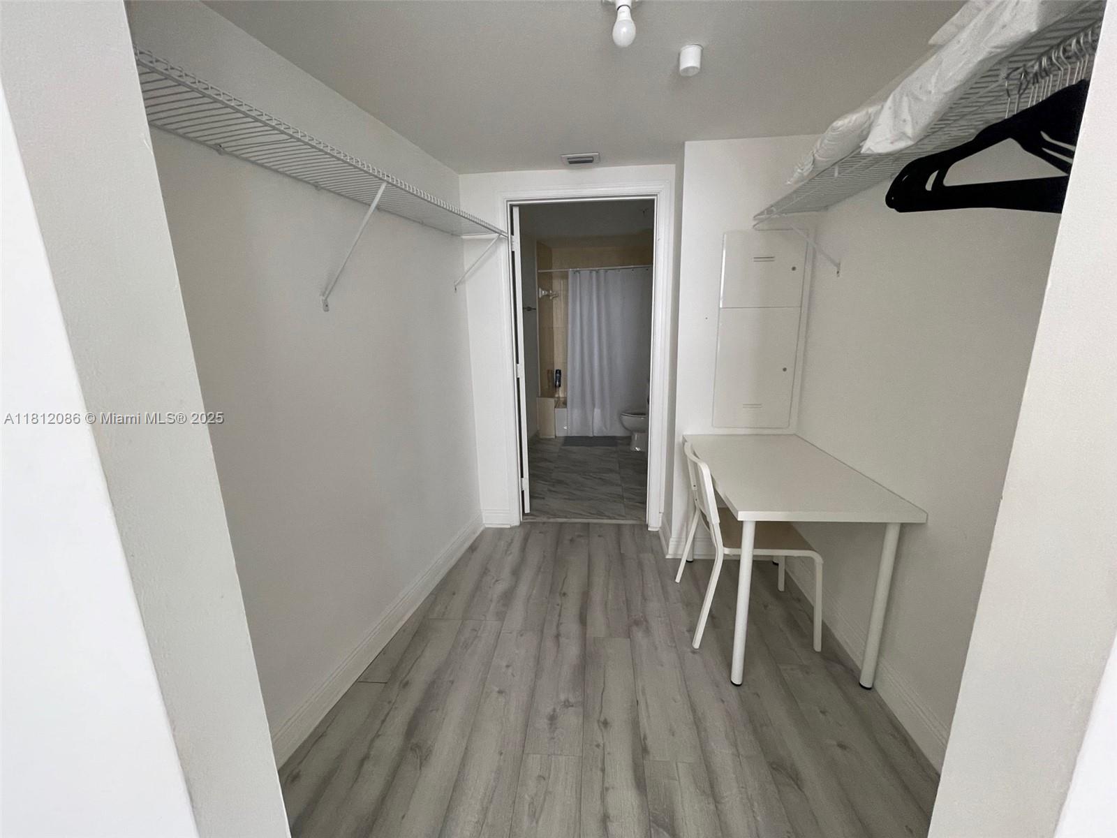 1750 N Bayshore Dr #5615, Miami, Florida image 9