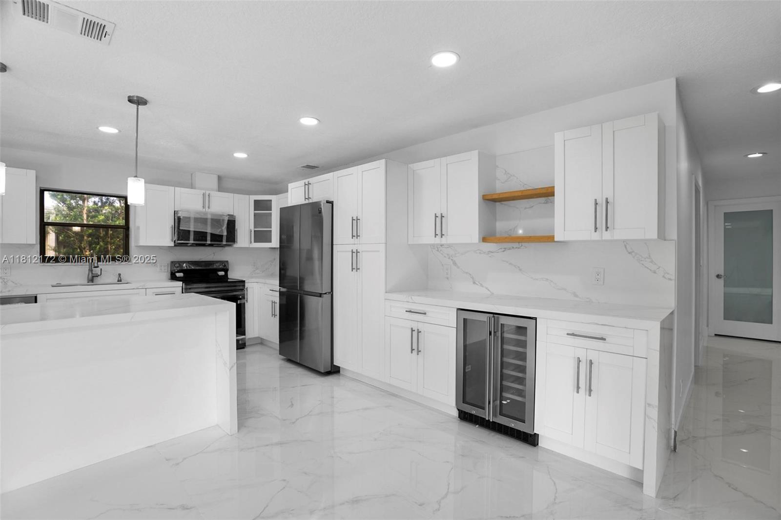1500 NW 85 Dr, Coral Springs, Florida image 18