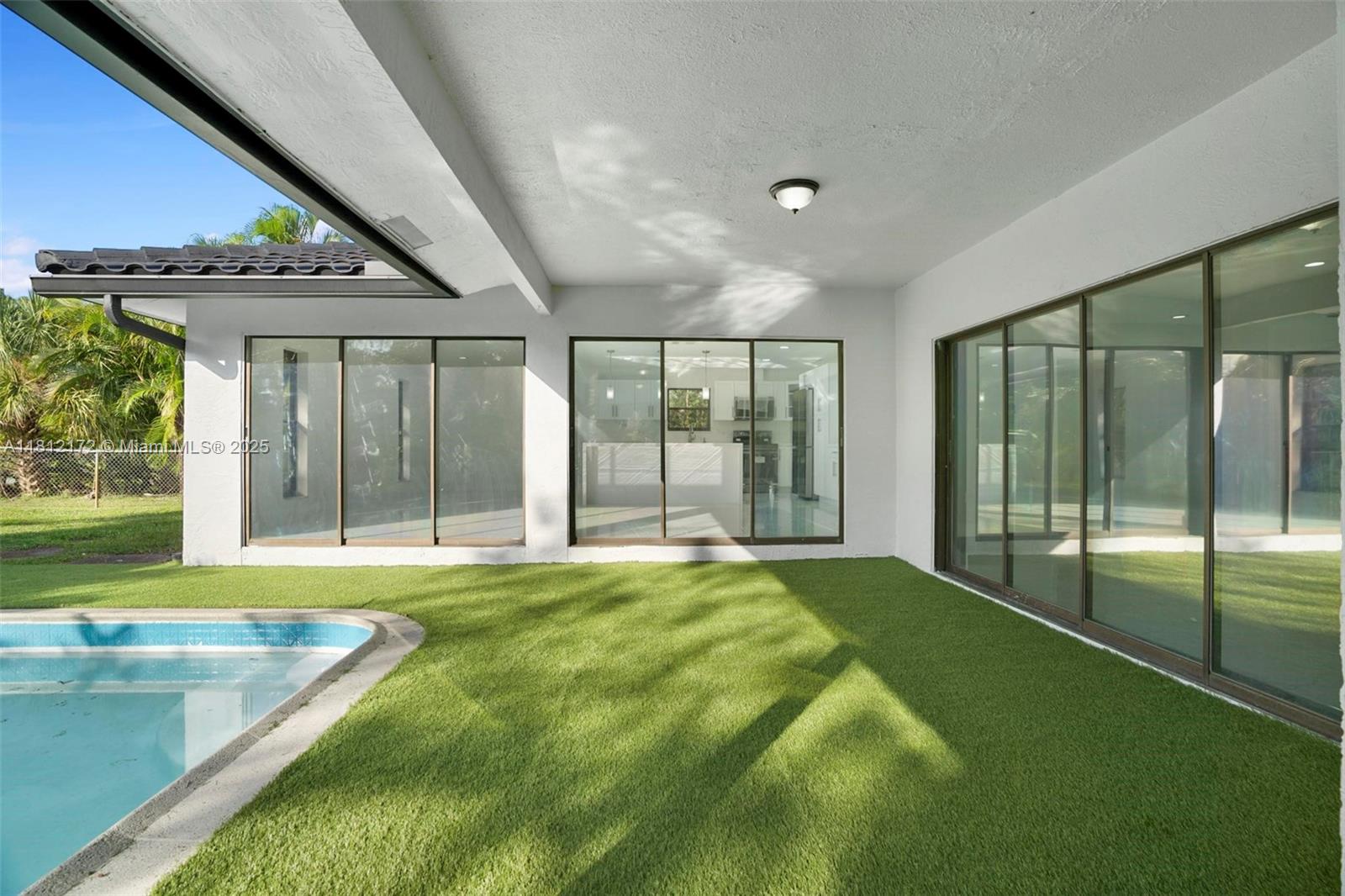 1500 NW 85 Dr, Coral Springs, Florida image 32