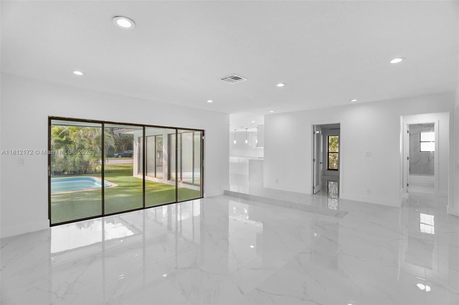 1500 NW 85 Dr, Coral Springs, Florida image 9