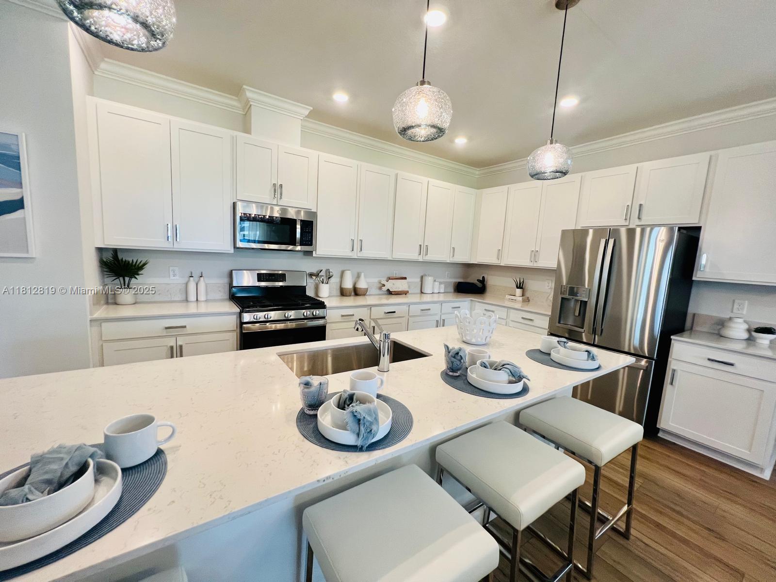 Property photo # 5