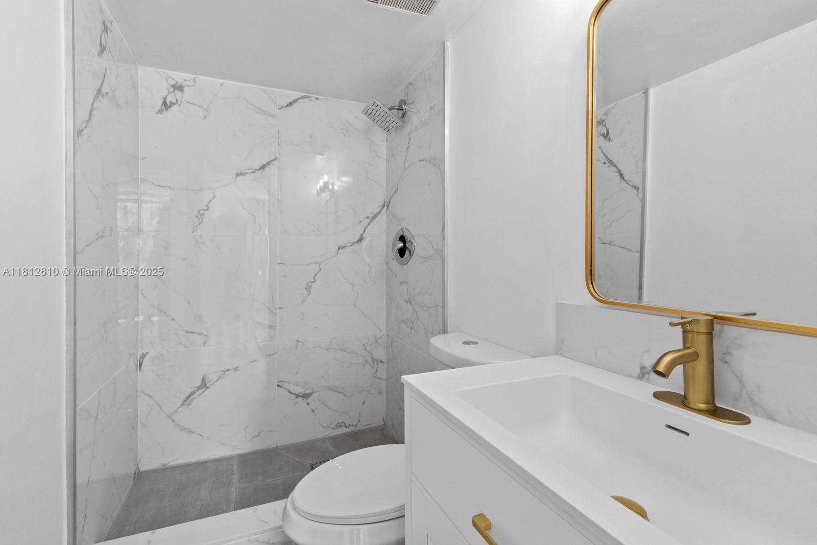 1720 NW N River Dr #308, Miami, Florida image 10