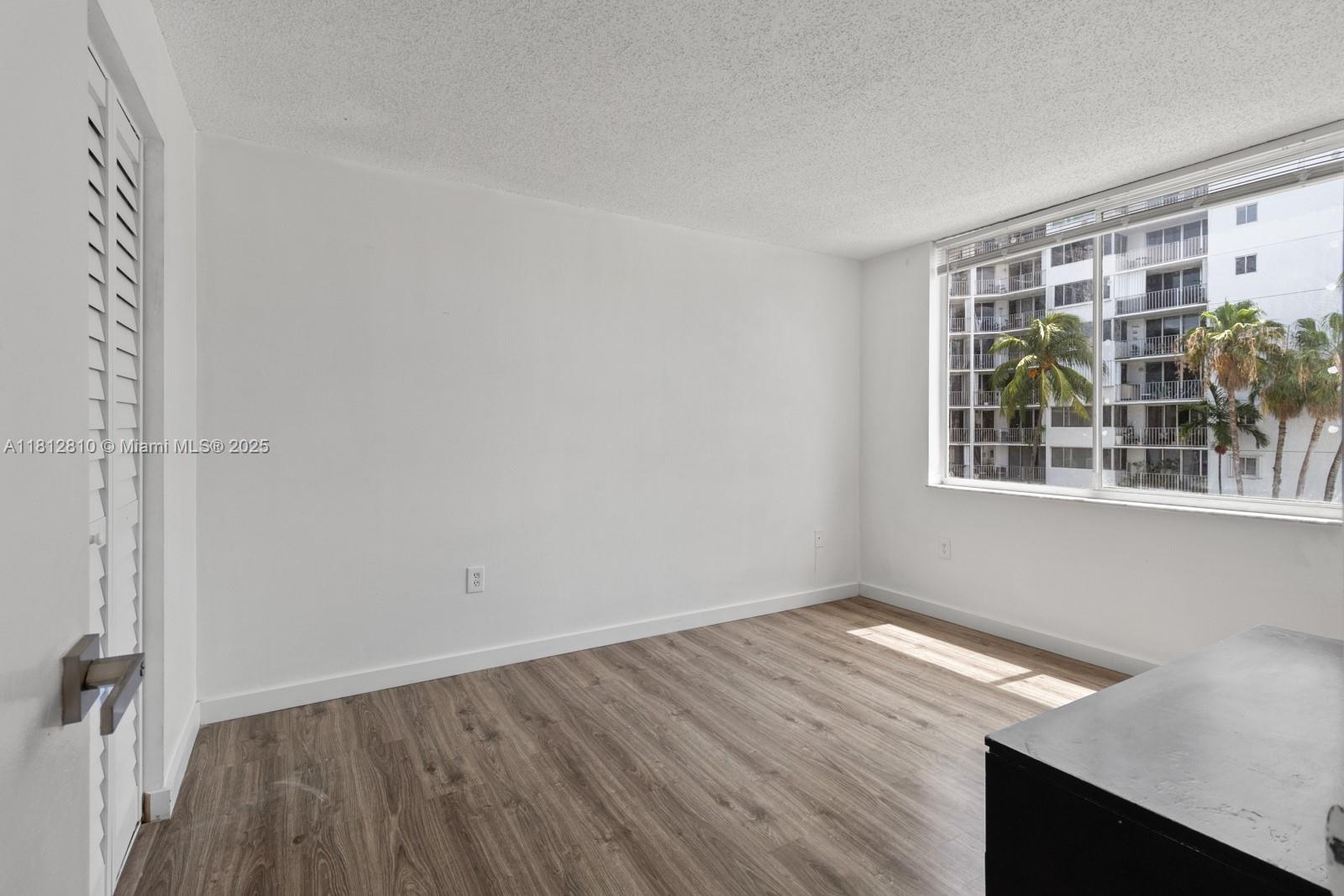 1720 NW N River Dr #308, Miami, Florida image 14