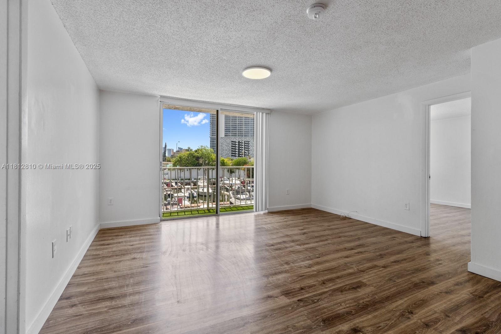 1720 NW N River Dr #308, Miami, Florida image 17