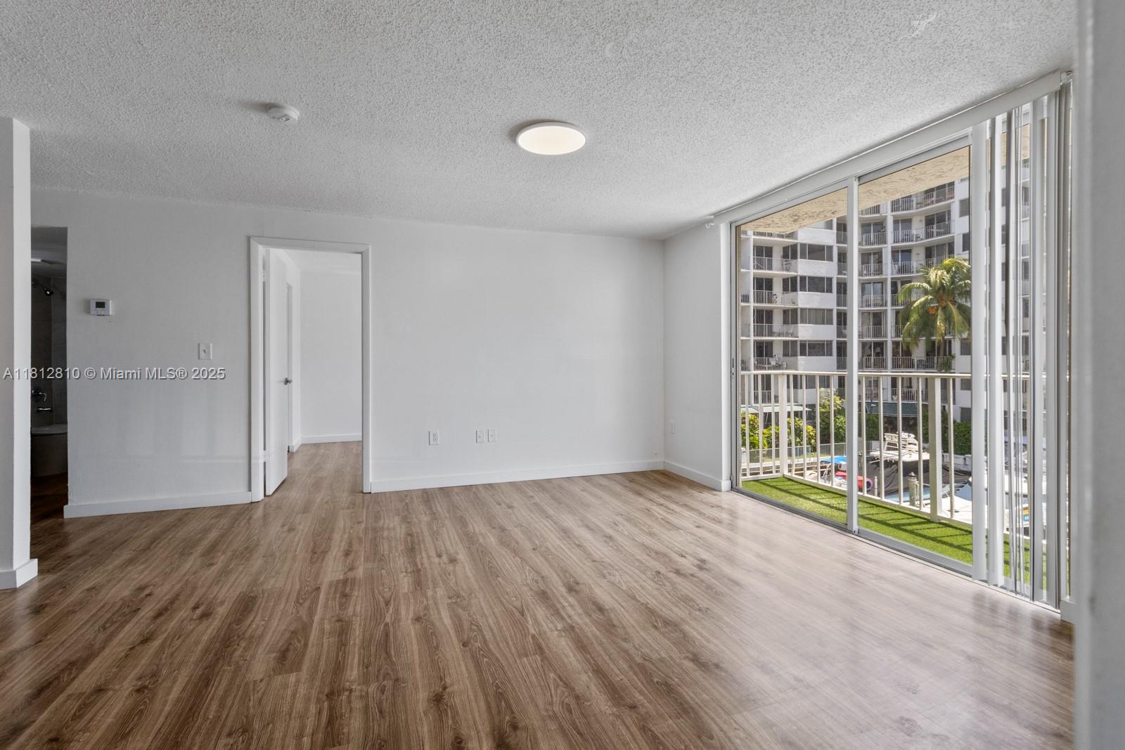 1720 NW N River Dr #308, Miami, Florida image 18