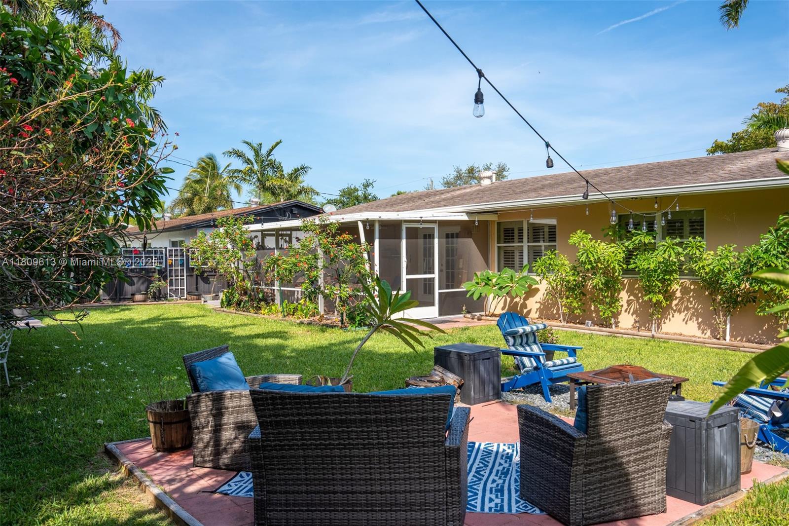 19630 Sterling Dr, Cutler Bay, Florida image 22