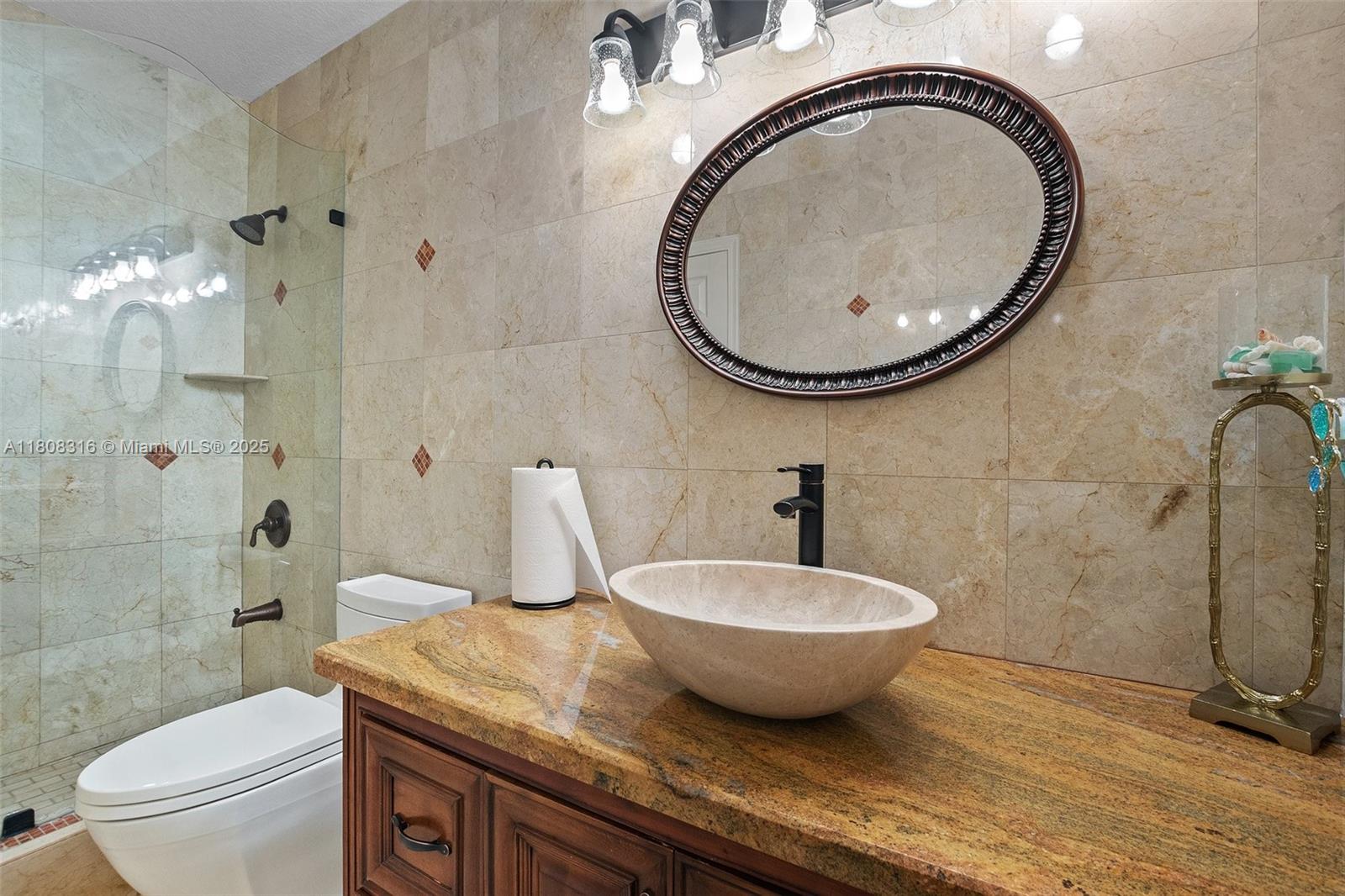 991 Dove Ave, Miami Springs, Florida image 25