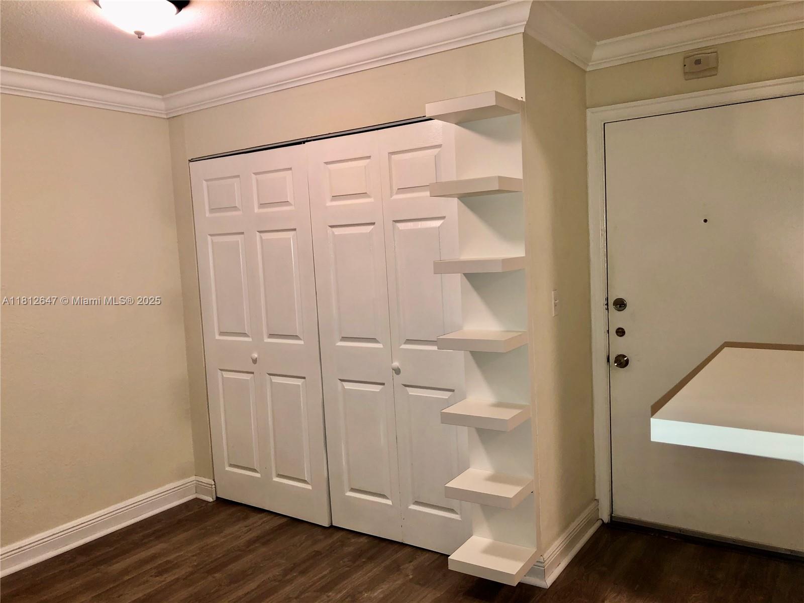 17255 SW 95th Ave #D-349, Palmetto Bay, Florida image 10