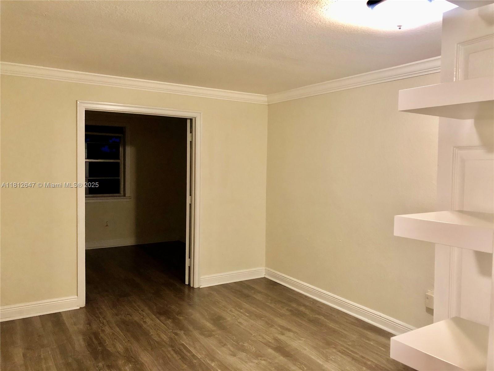 17255 SW 95th Ave #D-349, Palmetto Bay, Florida image 11