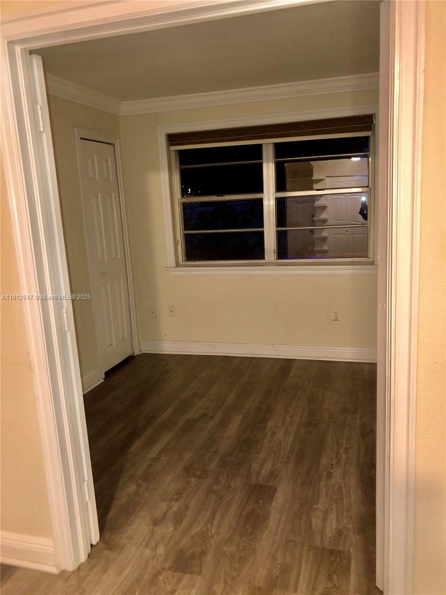 17255 SW 95th Ave #D-349, Palmetto Bay, Florida image 16