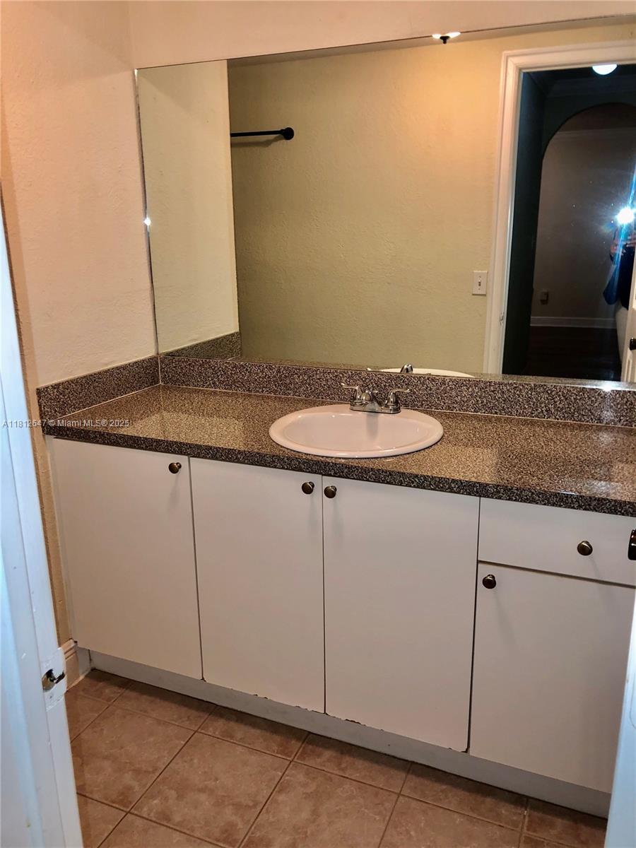 17255 SW 95th Ave #D-349, Palmetto Bay, Florida image 20