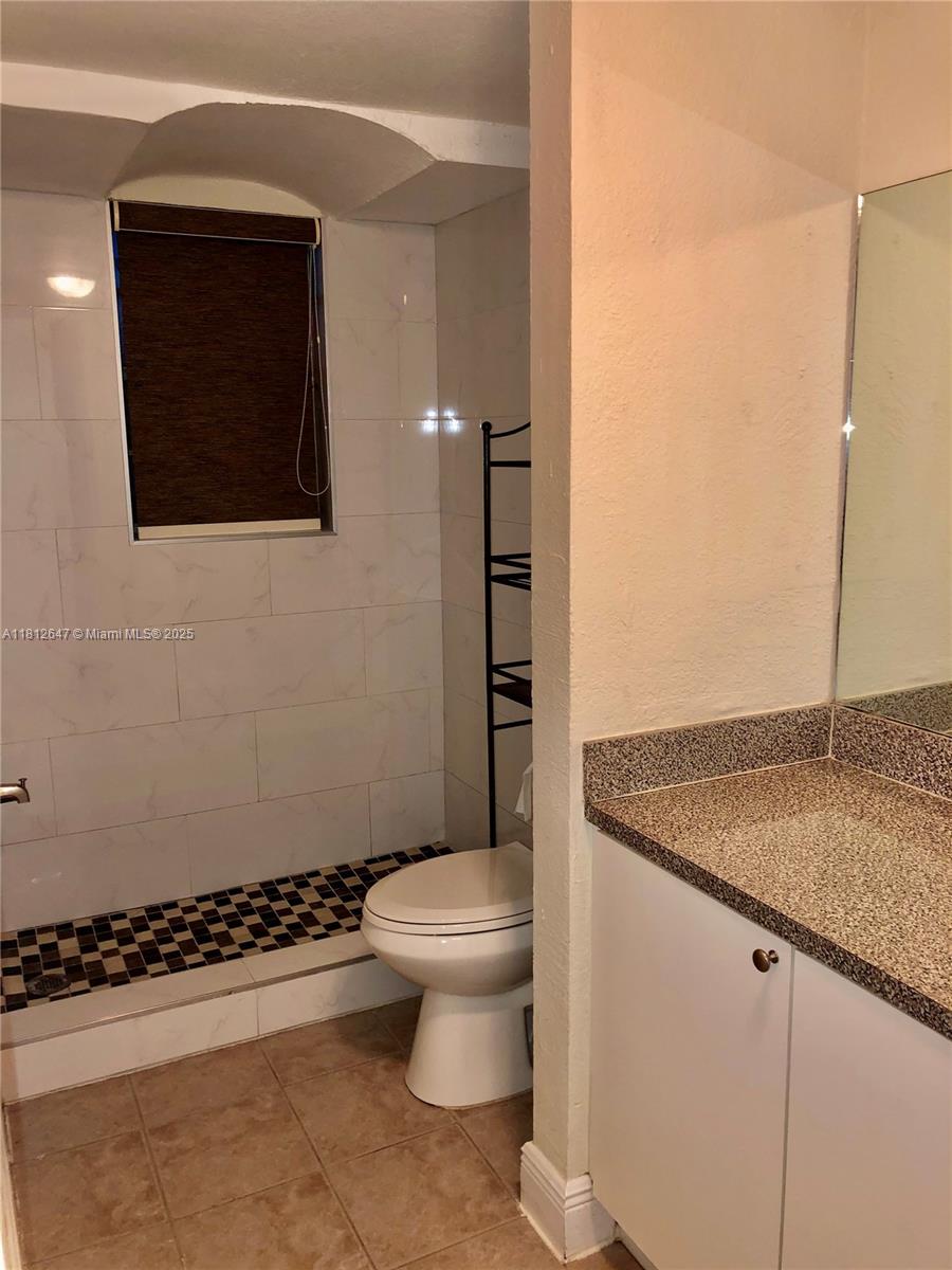 17255 SW 95th Ave #D-349, Palmetto Bay, Florida image 28