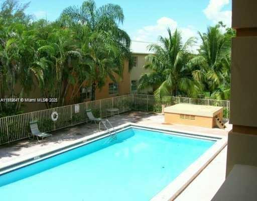 17255 SW 95th Ave #D-349, Palmetto Bay, Florida image 45
