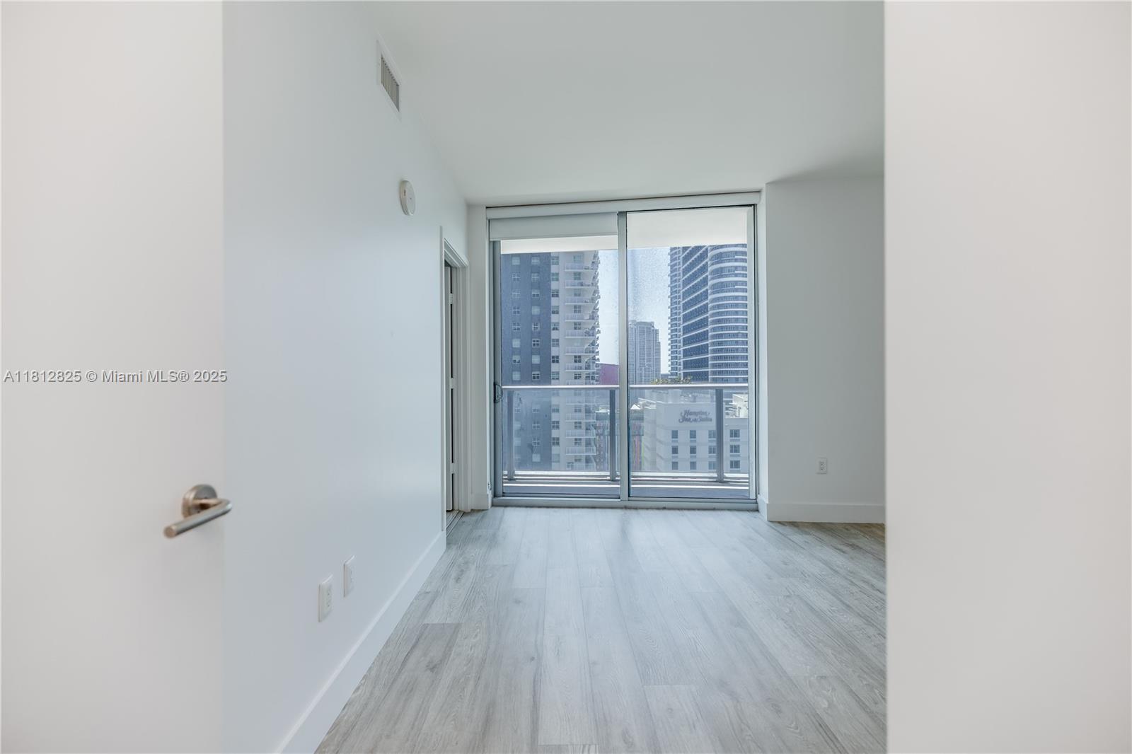 1100 S Miami Ave #1704, Miami, Florida image 10