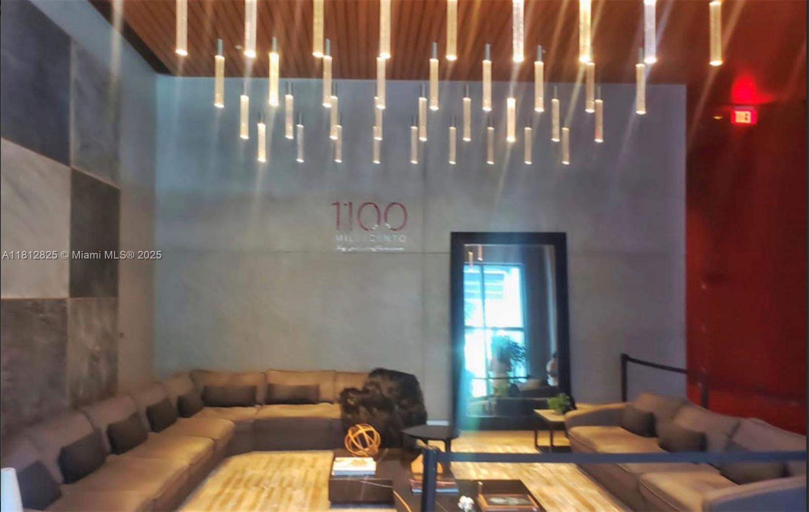 1100 S Miami Ave #1704, Miami, Florida image 29