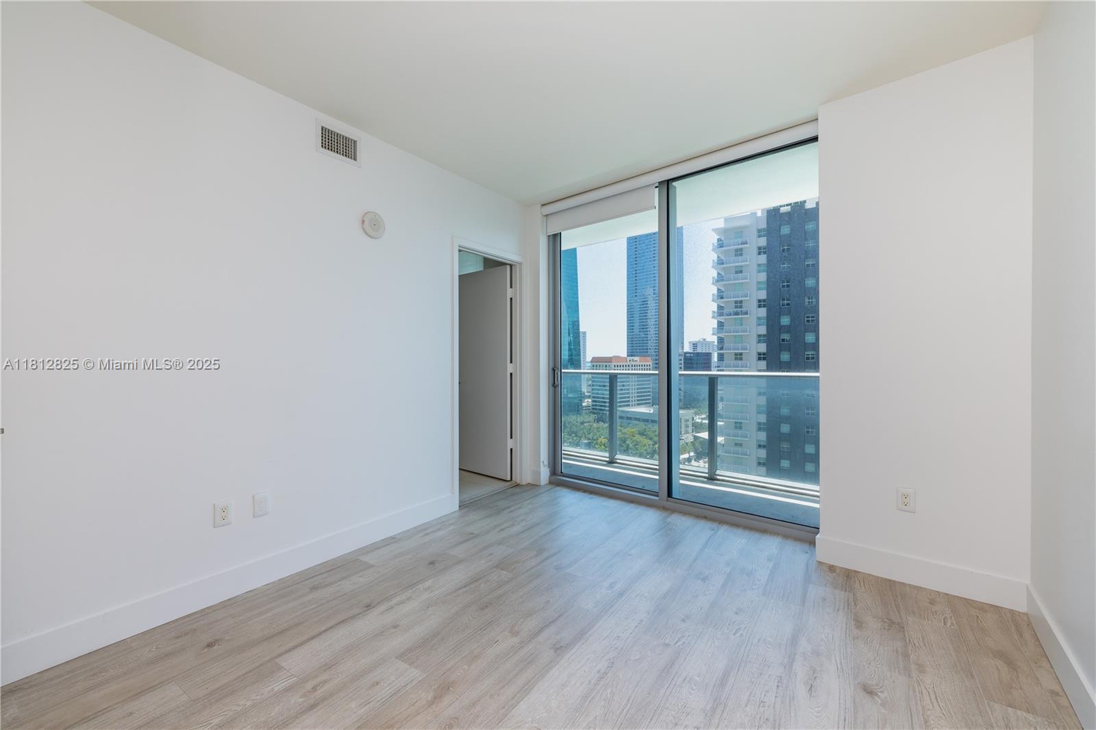 1100 S Miami Ave #1704, Miami, Florida image 9