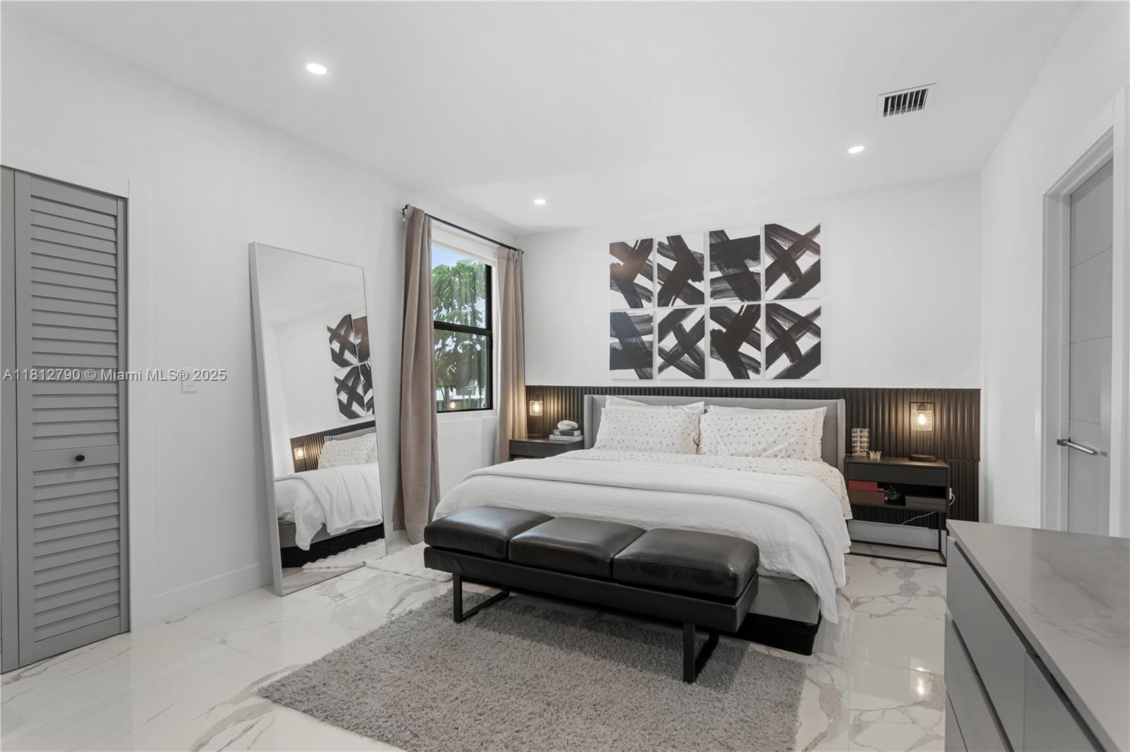2320 SW 14th St, Miami, Florida image 16