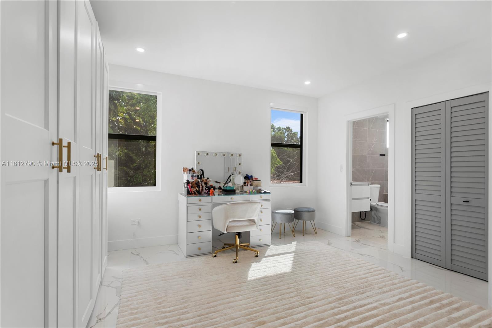 2320 SW 14th St, Miami, Florida image 26