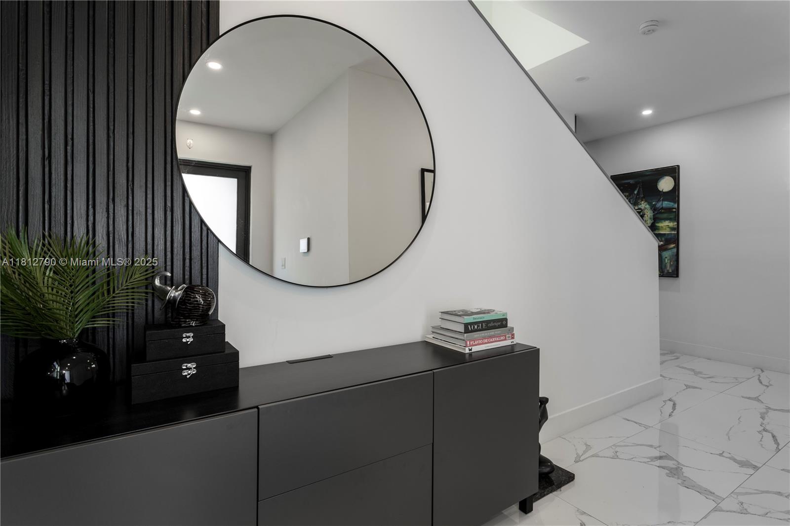 2320 SW 14th St, Miami, Florida image 4