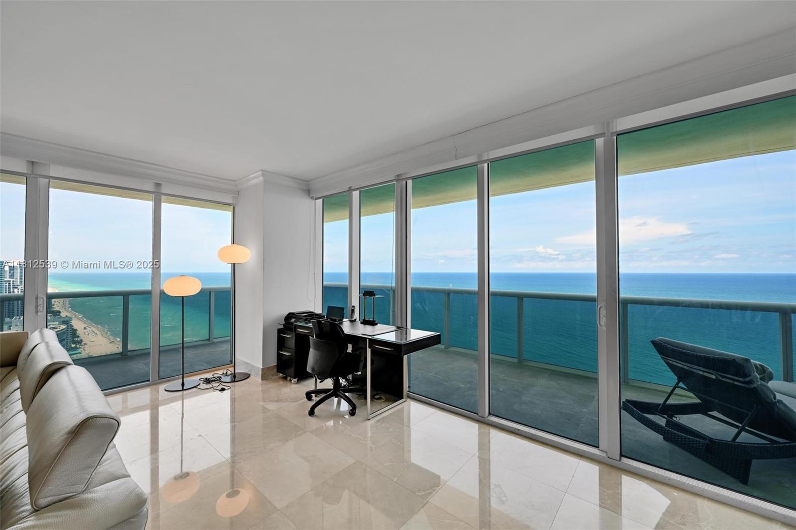 1830 S Ocean Dr #3801, Hallandale Beach, Florida image 16