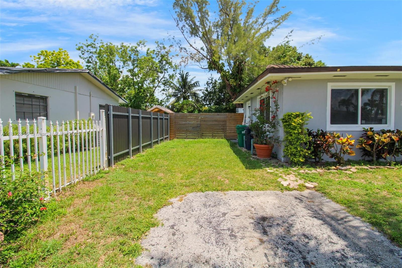 Property photo # 5