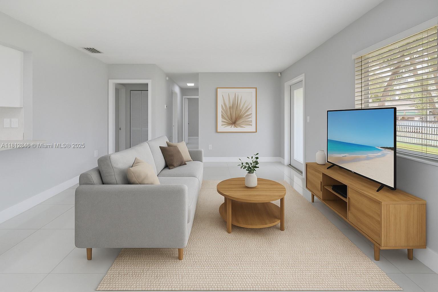 Property photo # 8