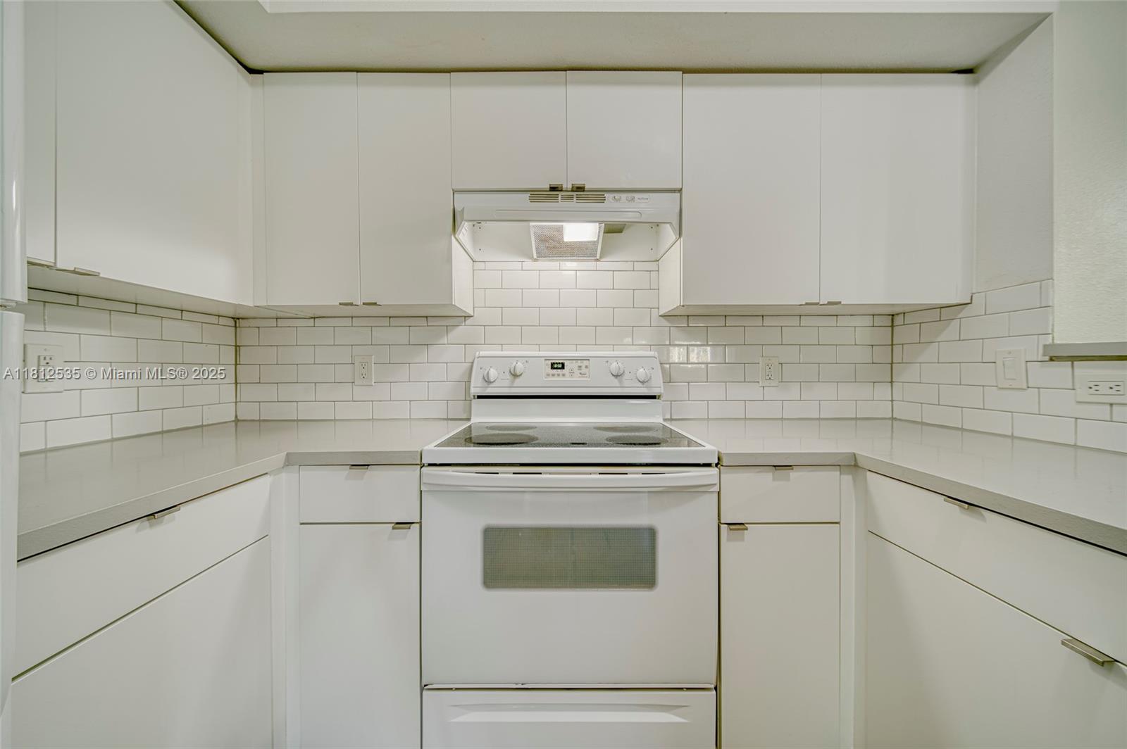 Property photo # 2