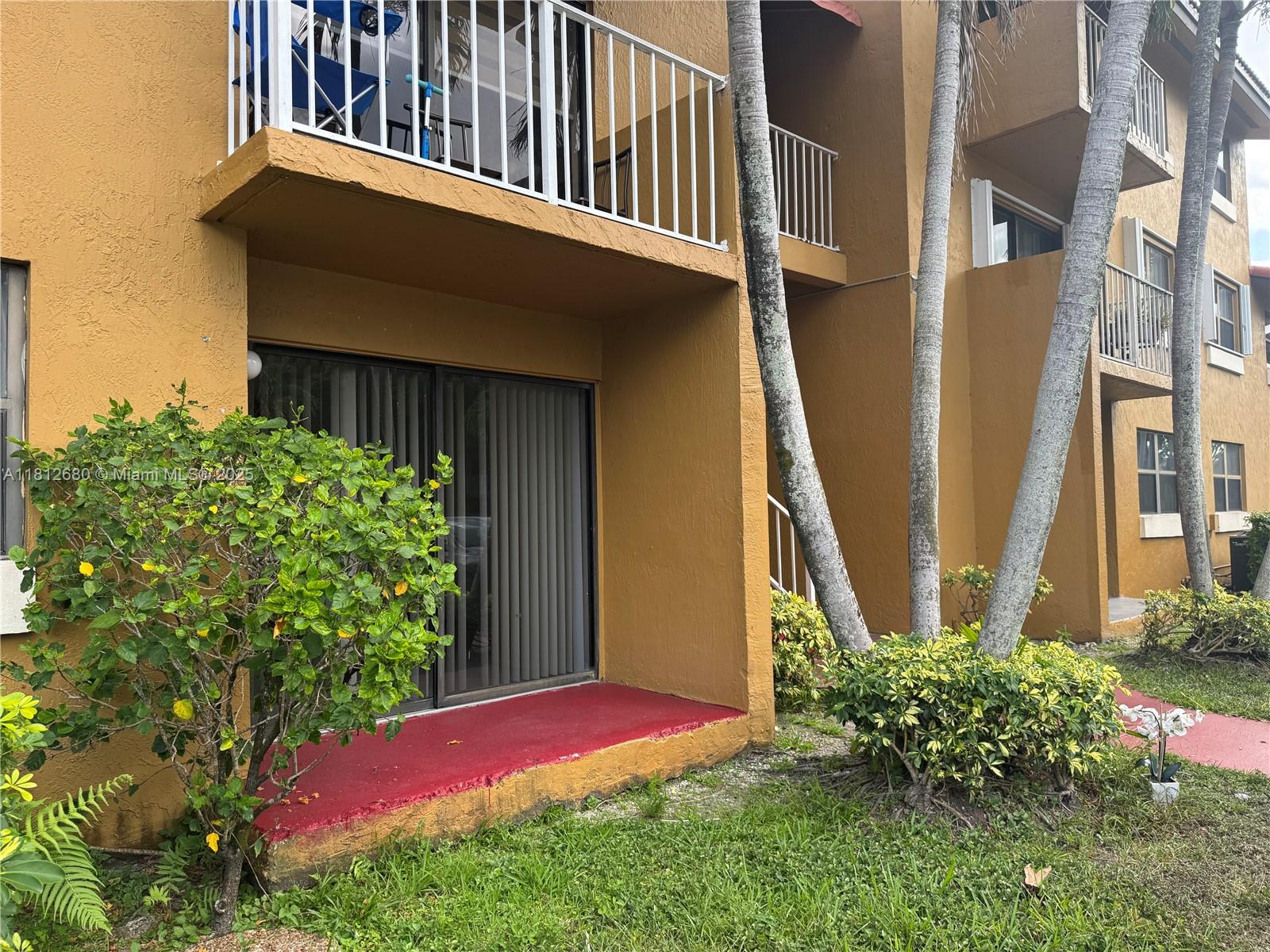 Property photo # 3