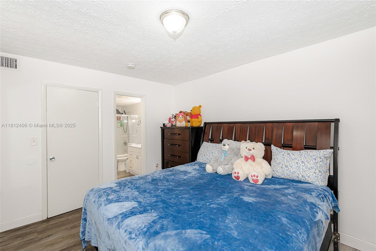 6070 W 18th Ave #116, Hialeah, Florida image 18