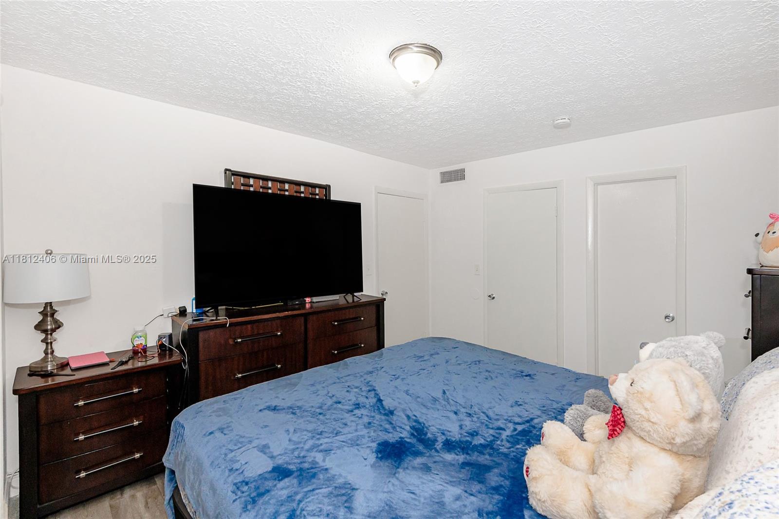 6070 W 18th Ave #116, Hialeah, Florida image 19