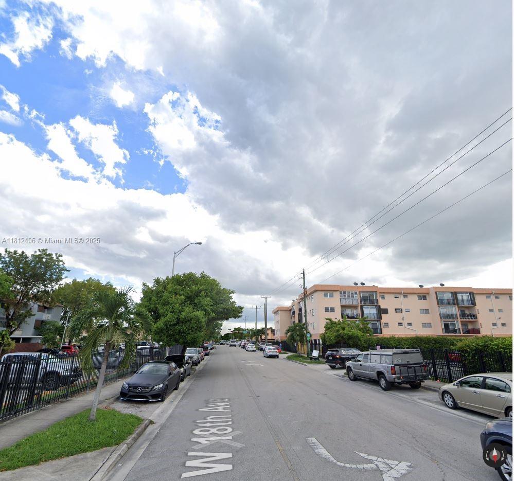 6070 W 18th Ave #116, Hialeah, Florida image 2