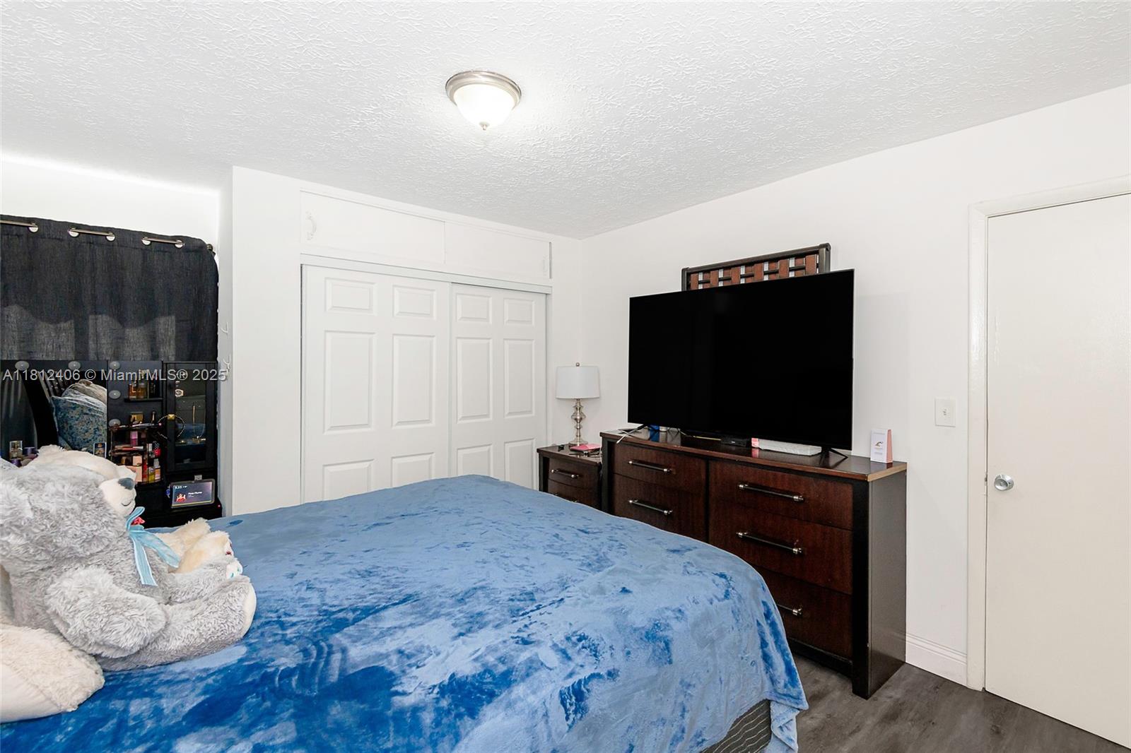 6070 W 18th Ave #116, Hialeah, Florida image 21