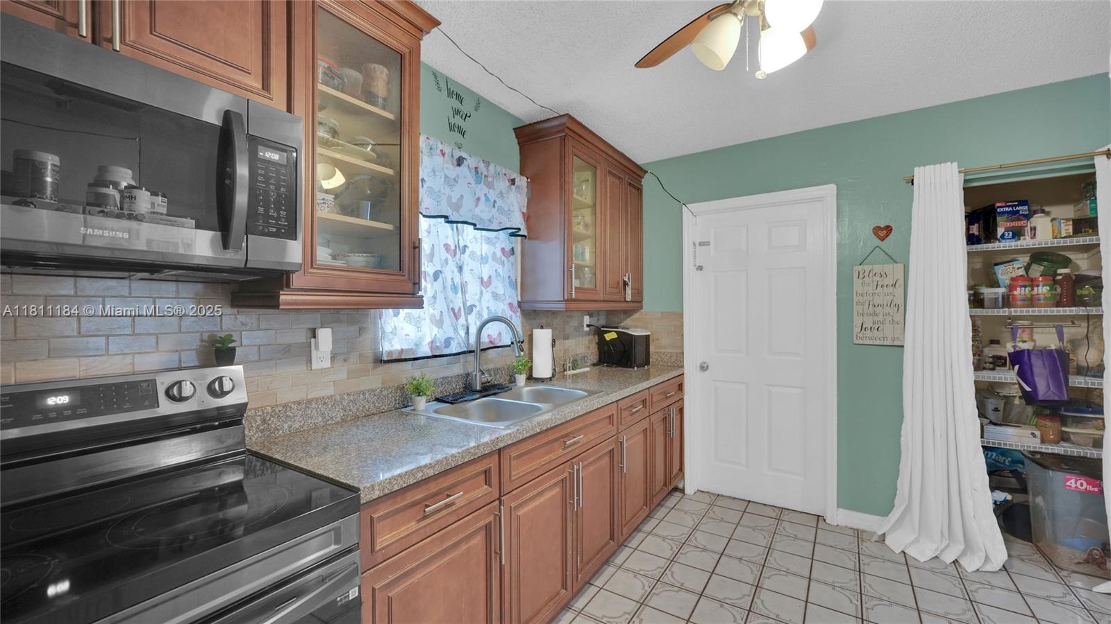 2286 SW 62nd Ter, Miramar, Florida image 11