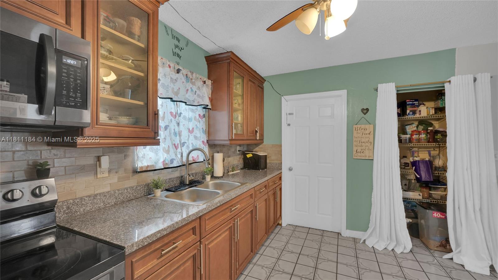 2286 SW 62nd Ter, Miramar, Florida image 12
