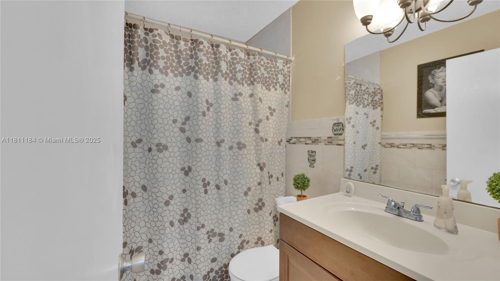 2286 SW 62nd Ter, Miramar, Florida image 16