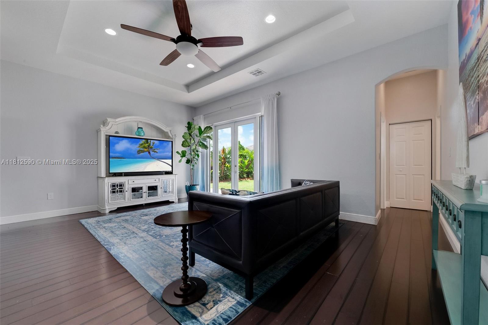 2046 SE 18th St, Homestead, Florida image 12