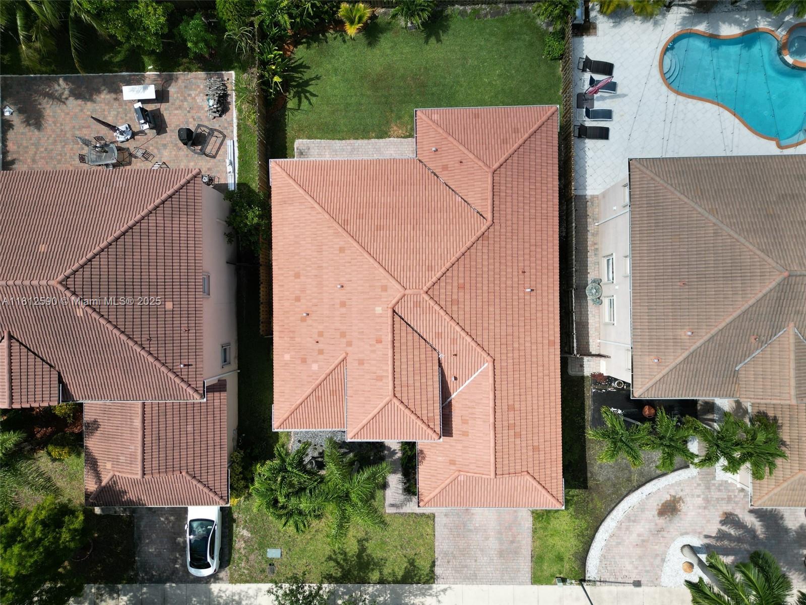 2046 SE 18th St, Homestead, Florida image 26
