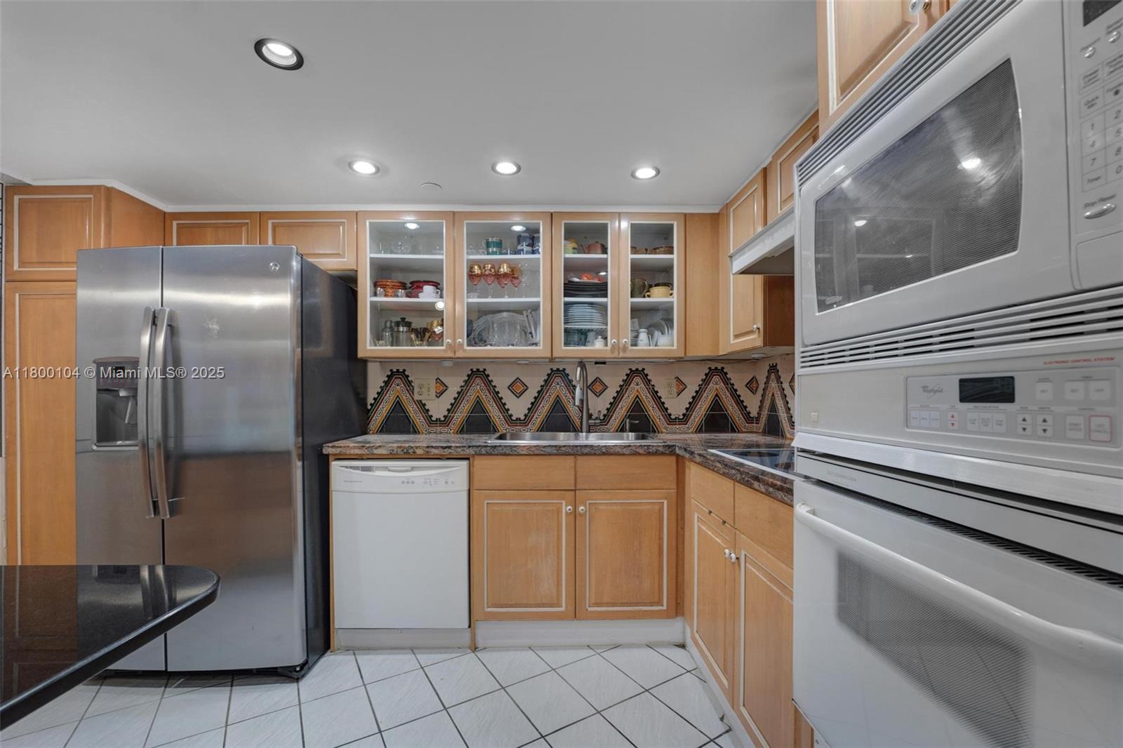 4000 Towerside Ter #1403, Miami, Florida image 18