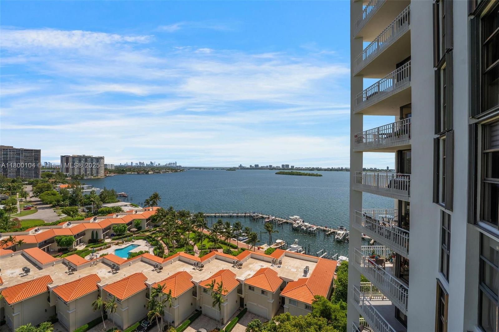 4000 Towerside Ter #1403, Miami, Florida image 3