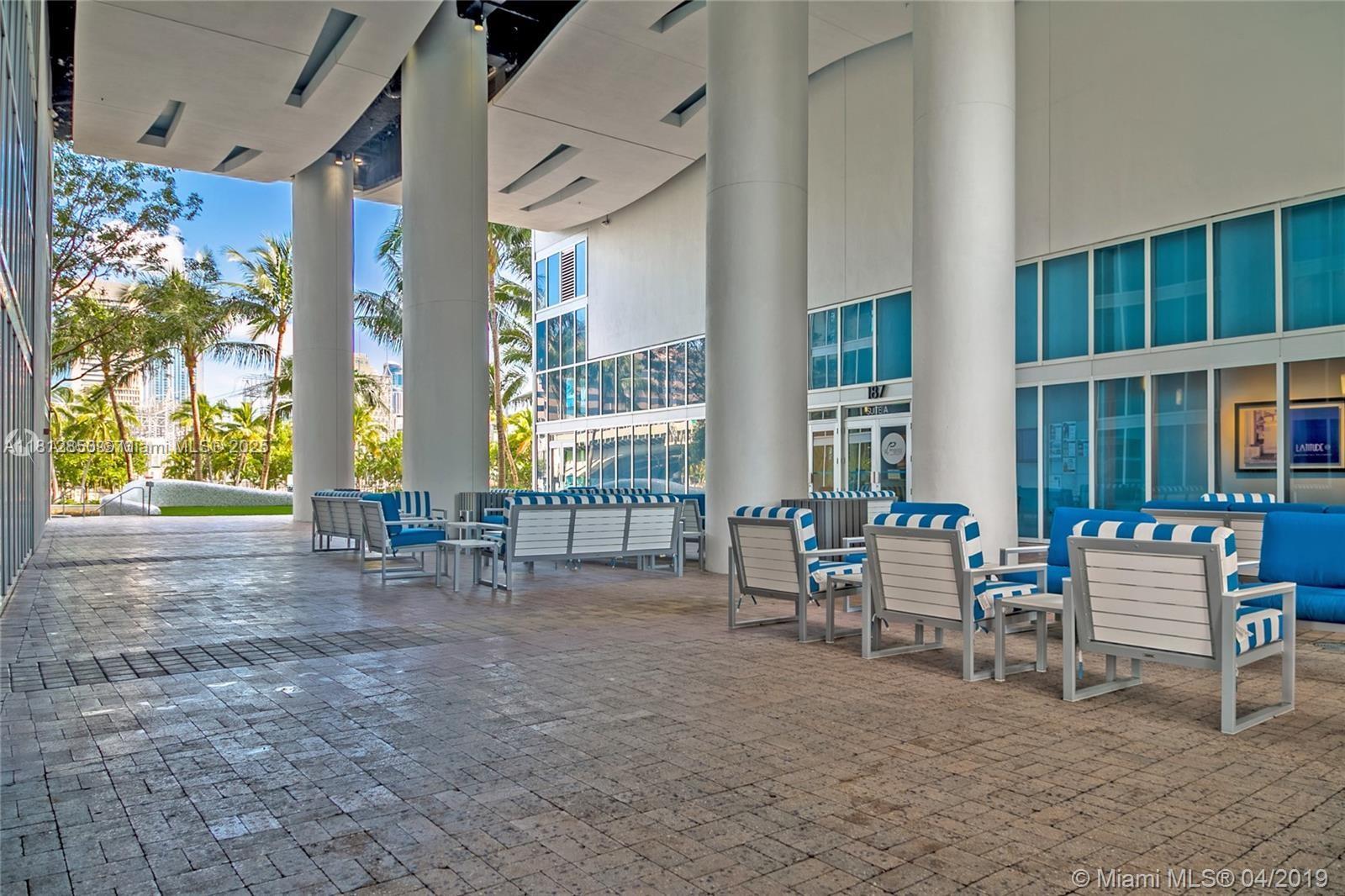 Property photo # 4