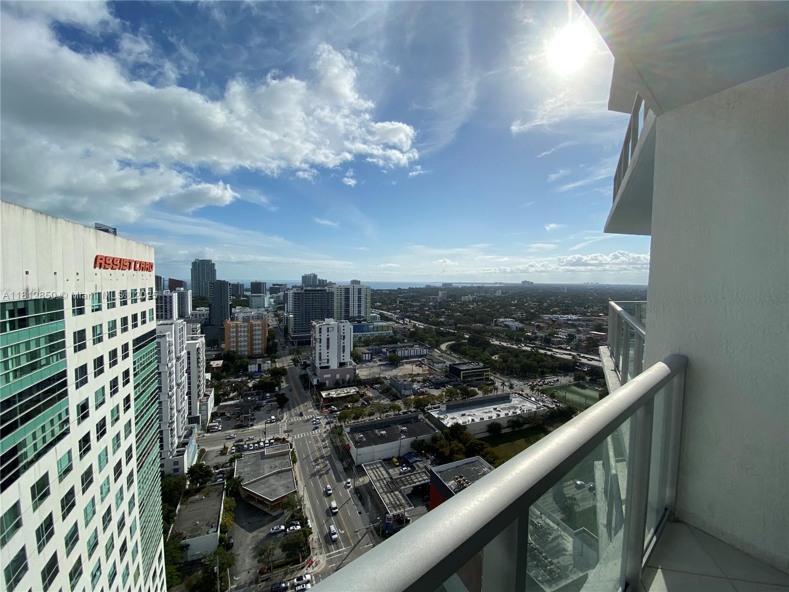 Property photo # 7