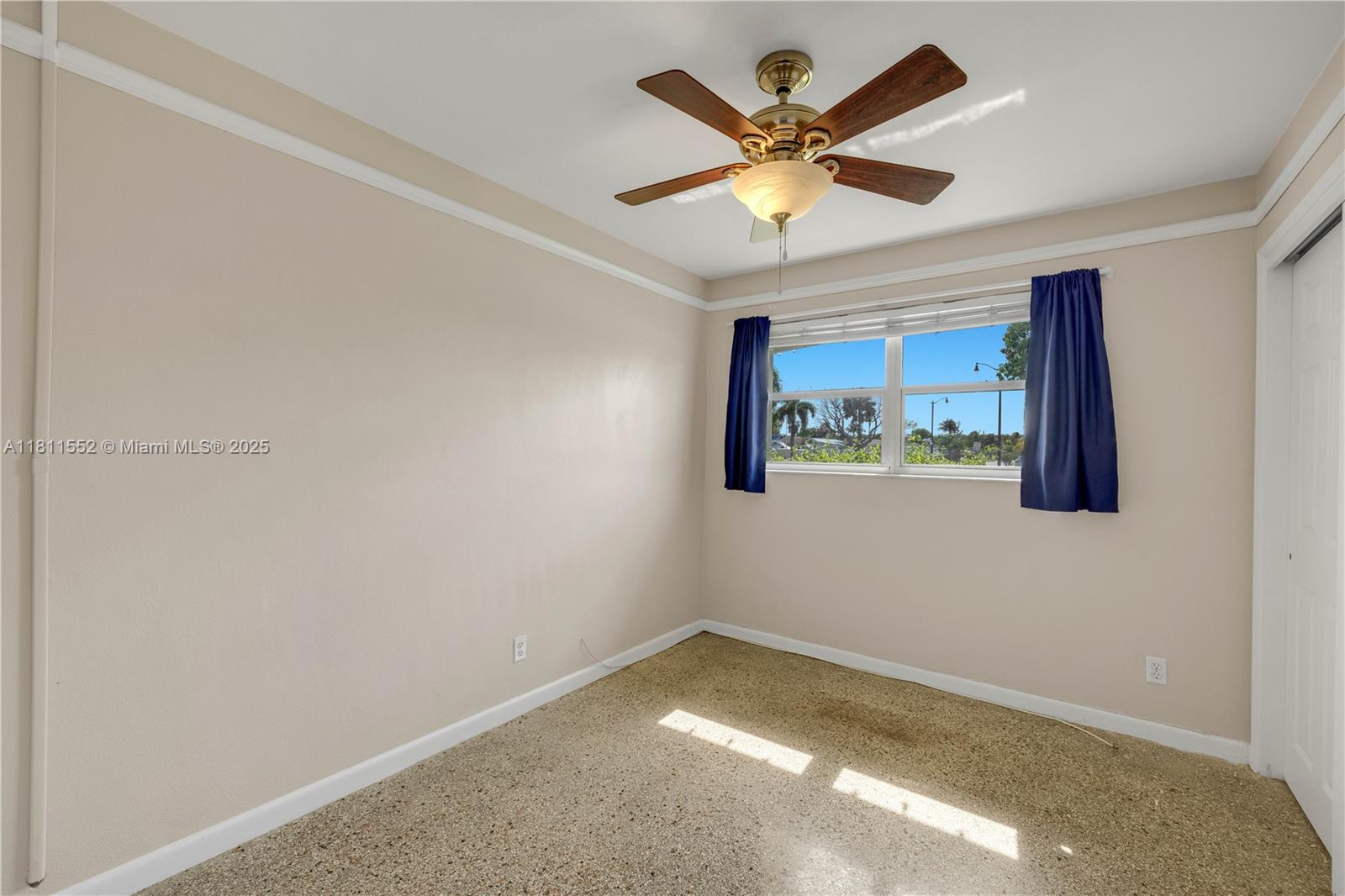4051 NE 17th Ter, Pompano Beach, Florida image 27
